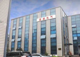 藍江 M20尼龍電纜接頭IP68防水接頭ROHS環(huán)保塑料格蘭頭示例圖9