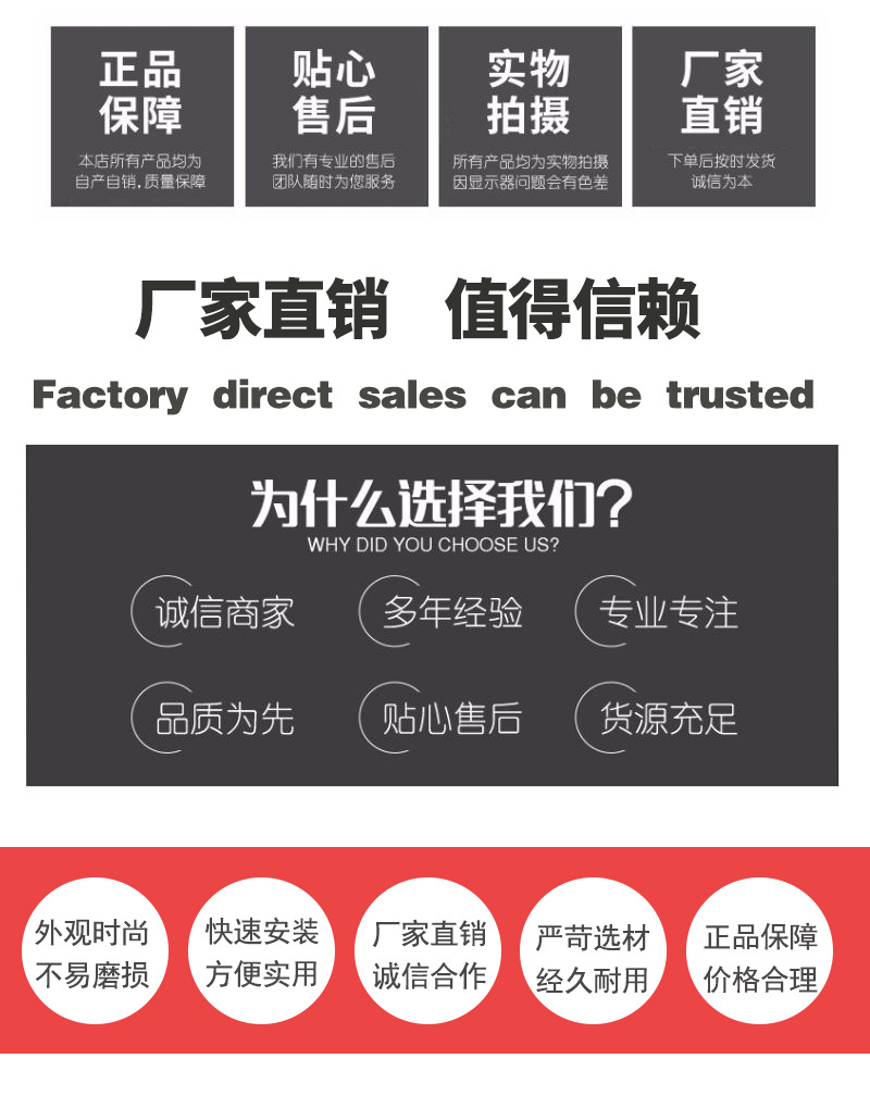 三眼單槽夾板雙槽夾板鍍鋅單槽夾板電力專用線路架空鐵件直銷夾板示例圖2