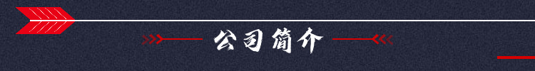 廠家批發 熱鍍鋅 膨脹螺栓 達克羅膨脹螺絲 鍍鋅 熱浸鋅拉爆螺釘示例圖9
