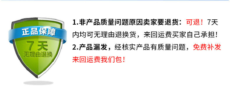 不銹鋼活節(jié)螺栓GB798 不銹鋼本色手?jǐn)Q螺栓M5-M24 緊固件廠家批發(fā)示例圖12
