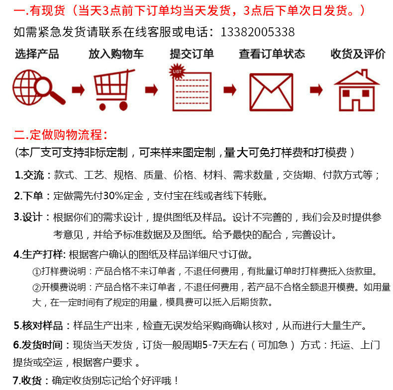 十字槽半沉頭螺釘GB820 機(jī)螺釘M3-10 碳鋼螺釘 國(guó)標(biāo)緊固件示例圖10