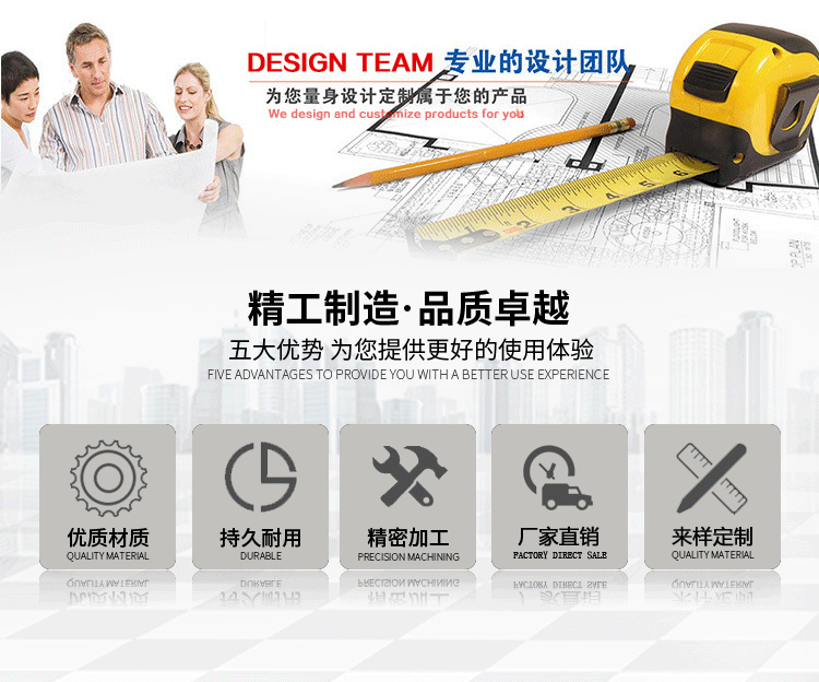 定制TWS充電盒轉(zhuǎn)軸 無線藍(lán)牙耳機(jī)轉(zhuǎn)軸 TWS無線充電盒鉸鏈廠家直銷示例圖1