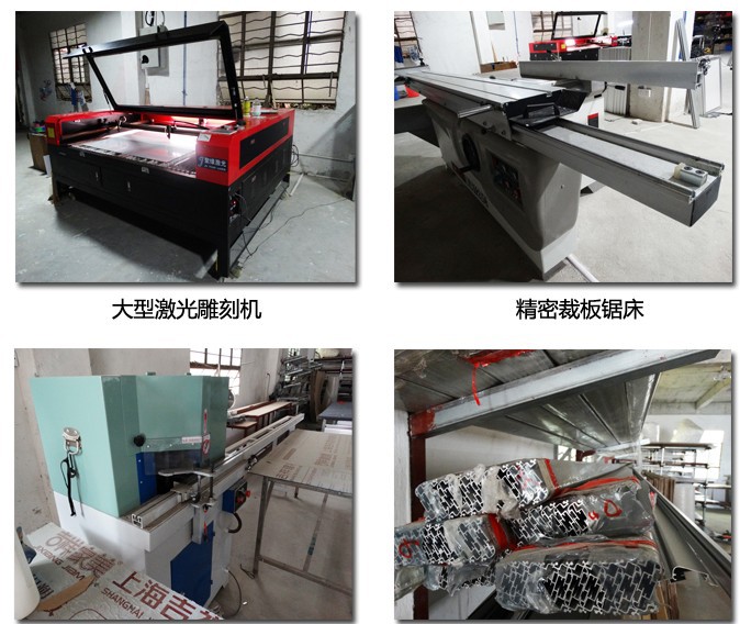 80方柱加固碼 方鋁連接件 90度角碼 加厚生產(chǎn) 特裝展會專用配件示例圖8