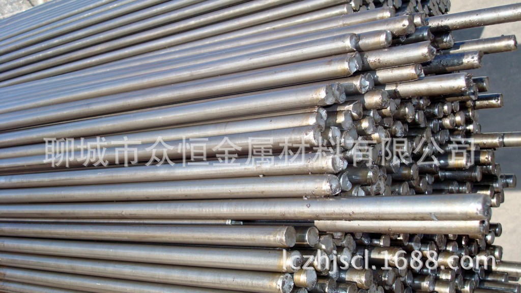 【廠家直銷】20#易切削棒 12L15六角棒 提供材質報告單示例圖1