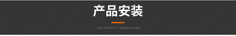 阻尼液壓緩沖油壓衣柜合頁鉸鏈 櫥柜家具門合頁彈簧飛機(jī)煙斗合頁示例圖7
