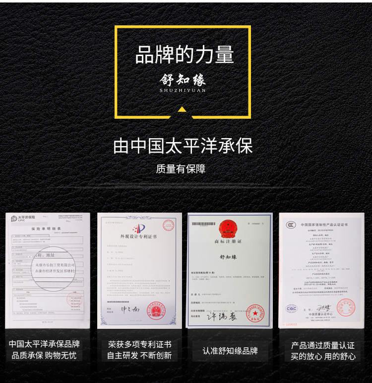 數顯大屏即熱式電熱水龍頭快速方便冷熱雙用單手柄操作廚房批發示例圖16