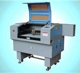 激光焊接機市場pdf 水龍頭激光焊接機報價  