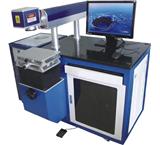 激光焊接機市場pdf 水龍頭激光焊接機報價  