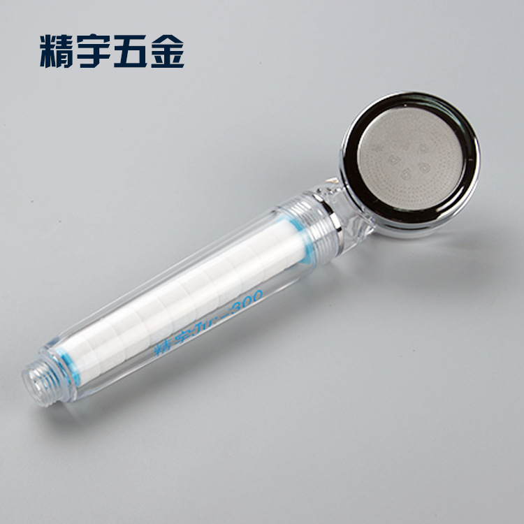 廠家直銷韓國(guó)進(jìn)口pp棉 水龍頭凈水過濾內(nèi)芯過濾器示例圖29