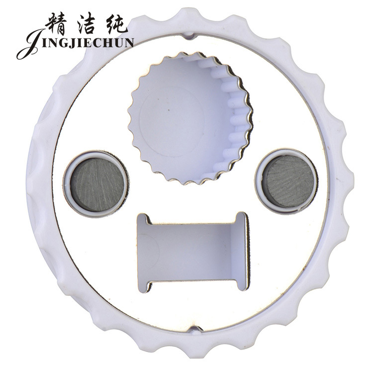 廠家直銷韓國(guó)進(jìn)口pp棉 水龍頭凈水過濾內(nèi)芯過濾器示例圖39
