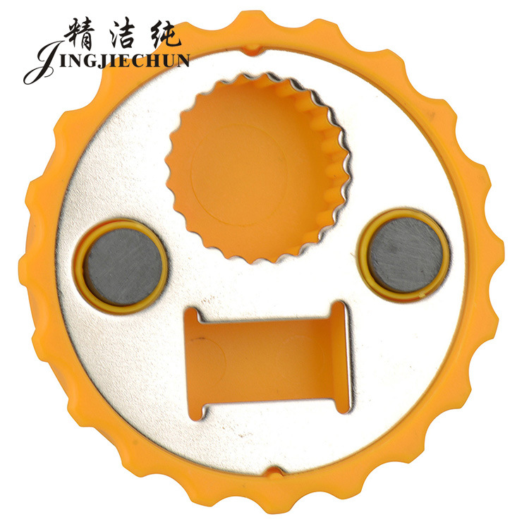 廠家直銷韓國(guó)進(jìn)口pp棉 水龍頭凈水過濾內(nèi)芯過濾器示例圖37