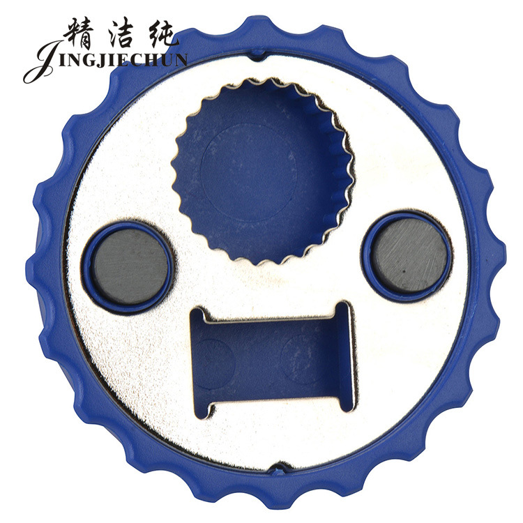 廠家直銷韓國(guó)進(jìn)口pp棉 水龍頭凈水過濾內(nèi)芯過濾器示例圖12