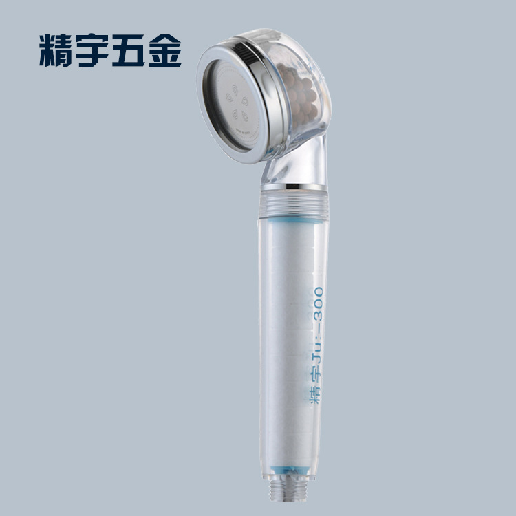 廠家直銷韓國(guó)進(jìn)口pp棉 水龍頭凈水過濾內(nèi)芯過濾器示例圖18