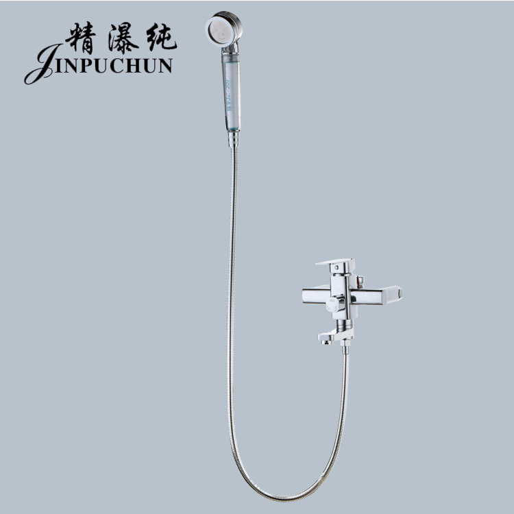 廠家直銷韓國(guó)進(jìn)口pp棉 水龍頭凈水過濾內(nèi)芯過濾器示例圖33
