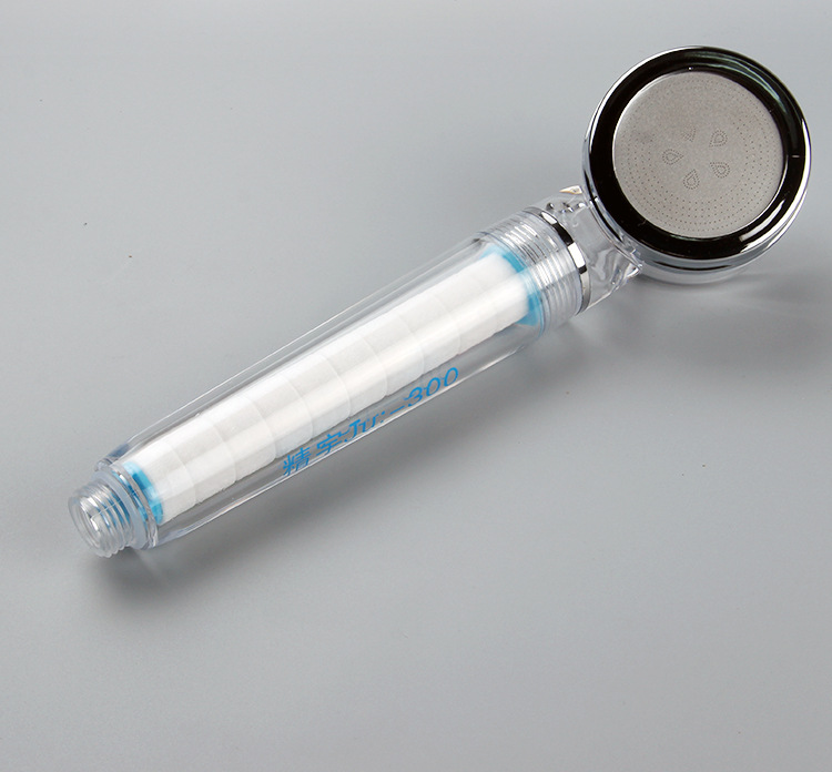 廠家直銷韓國(guó)進(jìn)口pp棉 水龍頭凈水過濾內(nèi)芯過濾器示例圖30