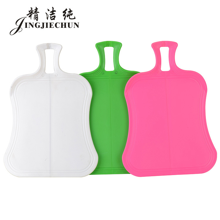 廠家直銷韓國(guó)進(jìn)口pp棉 水龍頭凈水過濾內(nèi)芯過濾器示例圖9