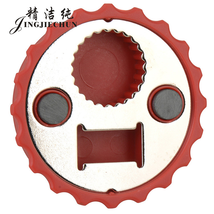 廠家直銷韓國(guó)進(jìn)口pp棉 水龍頭凈水過濾內(nèi)芯過濾器示例圖22