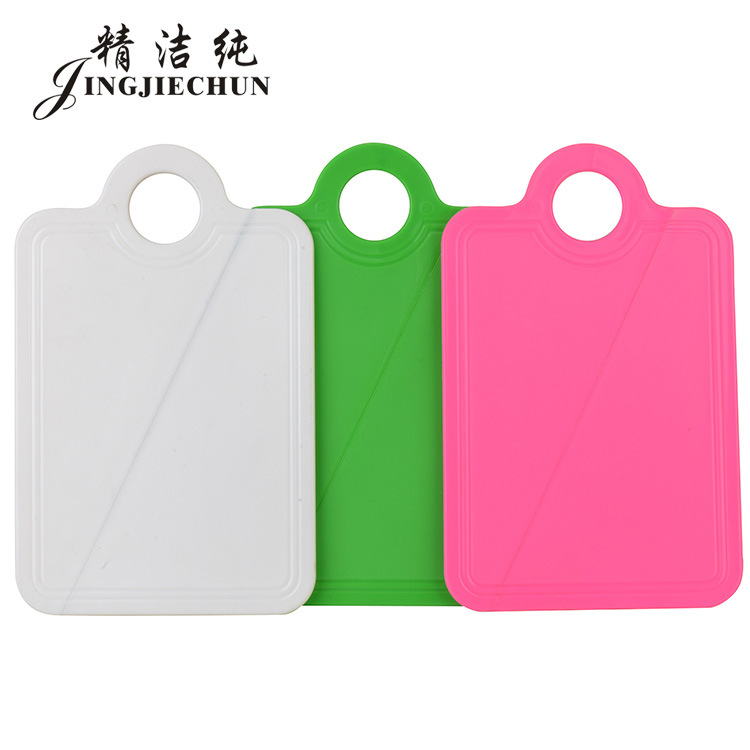 廠家直銷韓國(guó)進(jìn)口pp棉 水龍頭凈水過濾內(nèi)芯過濾器示例圖42