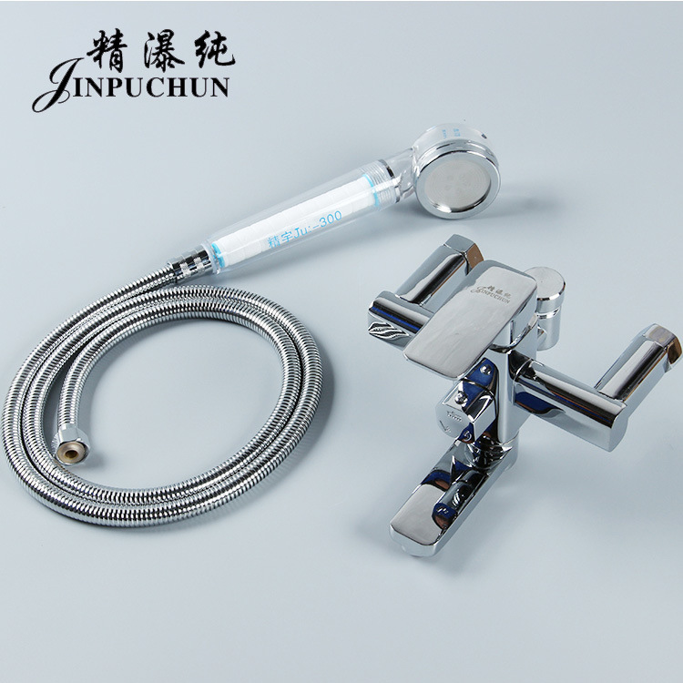 廠家直銷韓國(guó)進(jìn)口pp棉 水龍頭凈水過濾內(nèi)芯過濾器示例圖35