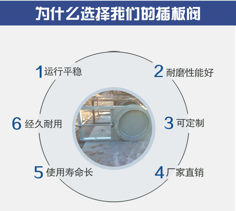 喬達批發雙層插板閥 電動截止重錘插板閥300*300雙層插板閥示例圖3
