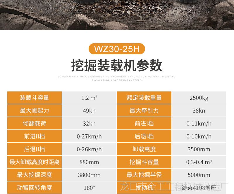 WZ30-25H詳情_02