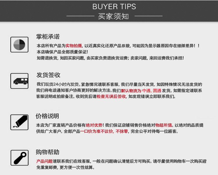 直銷eps切割機 擠塑板異形切割機 聚苯板燕尾槽切割鋸示例圖16