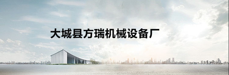 聚氨酯泡沫板材造型切割機、精度高速度快、泡沫海綿異形切割機示例圖1