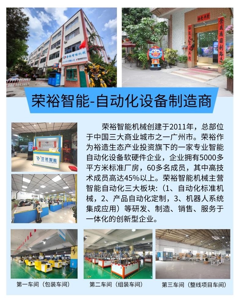 奶粉自動(dòng)裝盒機(jī) 袋裝包裝機(jī) 廣州榮裕盒裝機(jī)臥式高速機(jī) 食品加工生產(chǎn)線包裝RY-PRO-80示例圖24