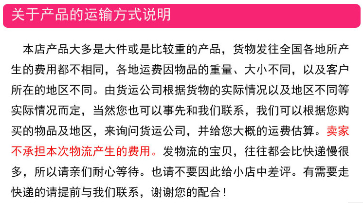 本廠生產(chǎn)..電鍍五金件脫水機(jī)..鑼釘羅母脫水機(jī)五金脫油機(jī)示例圖7