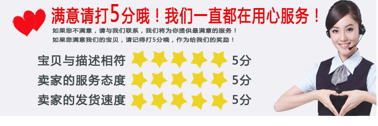 本廠生產(chǎn)..電鍍五金件脫水機(jī)..鑼釘羅母脫水機(jī)五金脫油機(jī)示例圖5