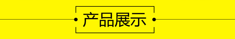 五金研磨 高檔乳膠紙水砂 干濕兩用砂紙 藍(lán)色乳膠打磨砂紙示例圖1