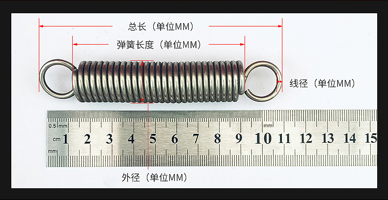 詳情_05