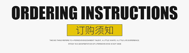 詳情_03