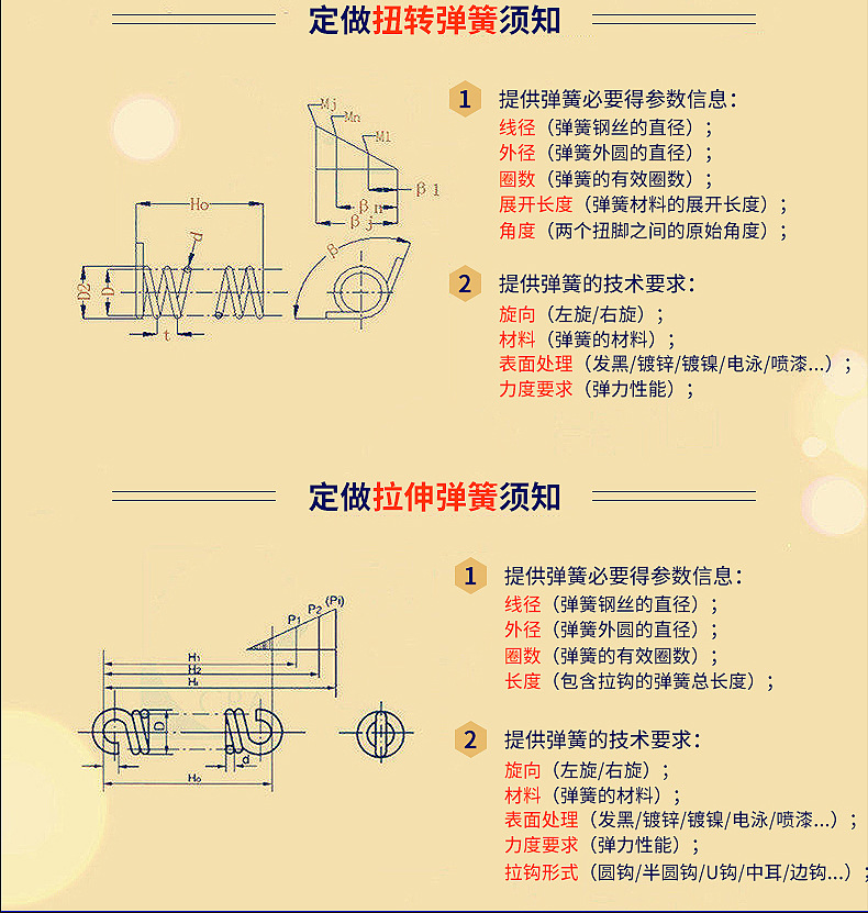 詳情_07