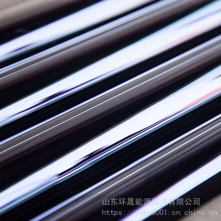 支架 太陽能熱水工程 太陽能熱水工程 力諾瑞特