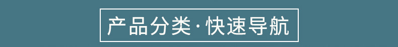 M4電鍍內牙鐵管 電鍍件內牙鐵管 燈具空心管連接件內牙直通示例圖2