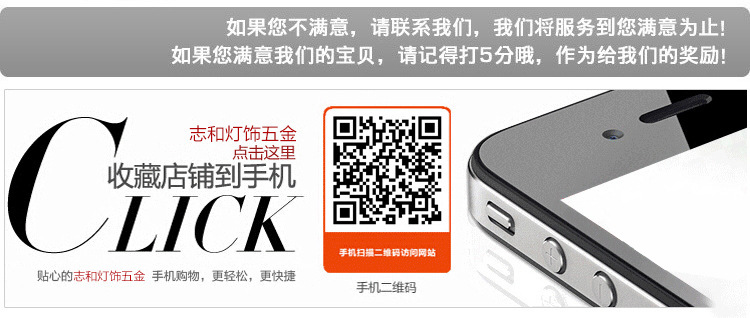 M4電鍍內牙鐵管 電鍍件內牙鐵管 燈具空心管連接件內牙直通示例圖17