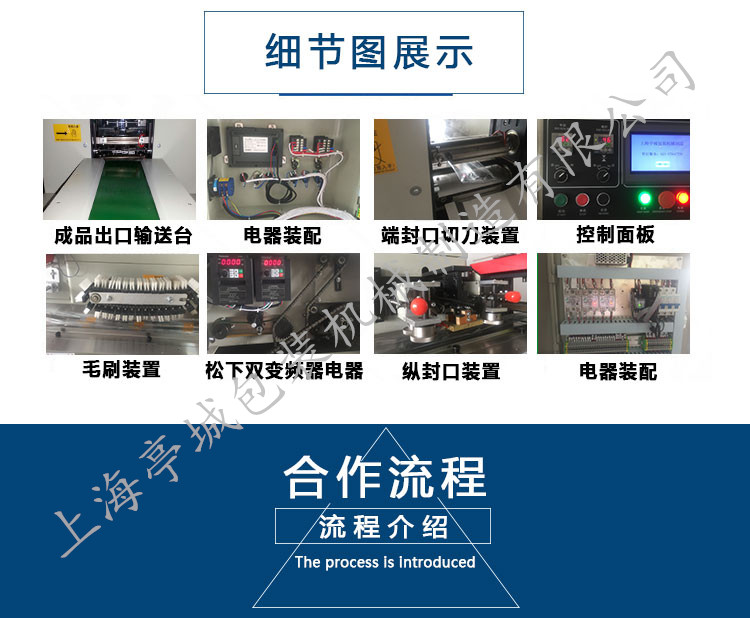 日用品枕式下走膜包裝機_13_副本.jpg