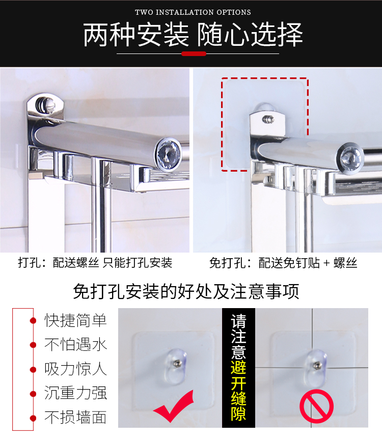 詳情_08.jpg
