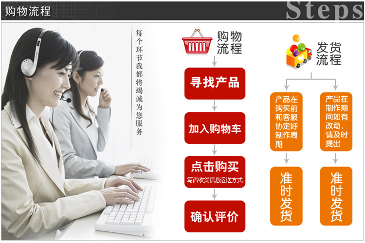 廠家批發五金機械防腐蝕鋁銘牌  拉絲標牌銘牌可來圖來樣定做示例圖12