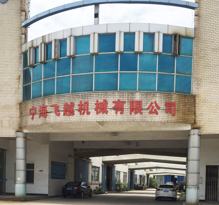 機床五金加工零件數控車削件精密加工 機械數控加工廠家示例圖8
