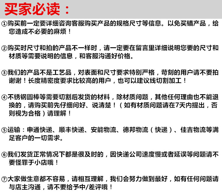 詳情說明圖