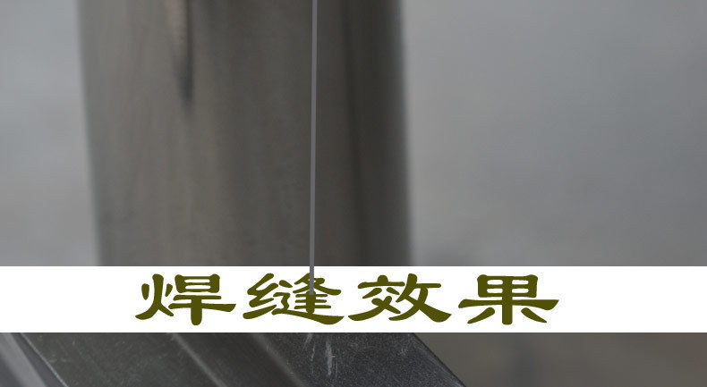 304不銹鋼水槽定制食堂廚房帶支架不銹鋼水池手工洗手池洗菜盆示例圖10