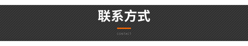 氣壓膠頭櫥柜上翻門液壓桿支撐桿 床用彈簧吊柜門撐榻榻米頂桿示例圖15