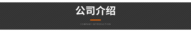 氣壓膠頭櫥柜上翻門液壓桿支撐桿 床用彈簧吊柜門撐榻榻米頂桿示例圖14