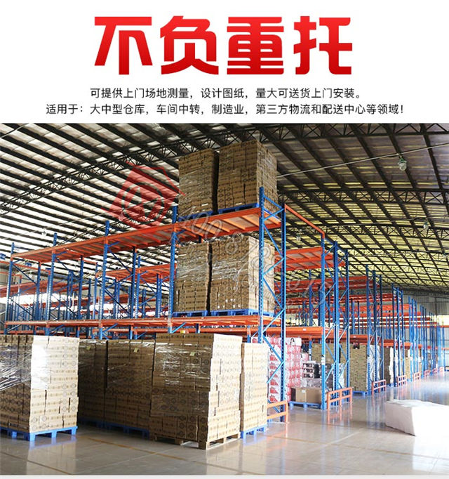 重型貨架詳情頁1_01.jpg