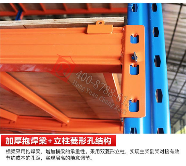 重型貨架詳情頁1_13.jpg
