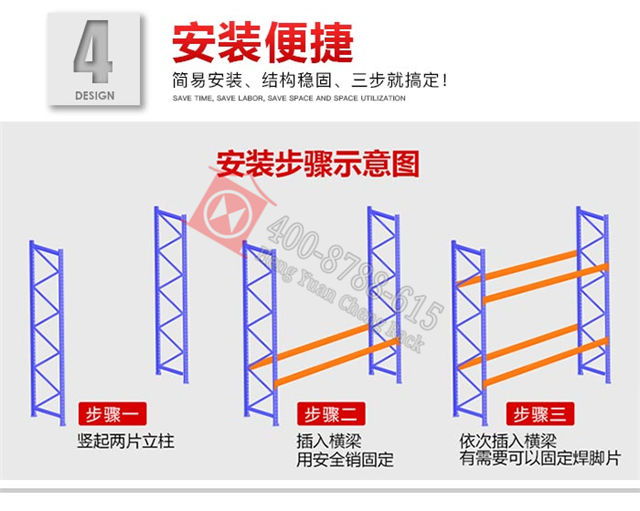 重型貨架詳情頁1_08.jpg