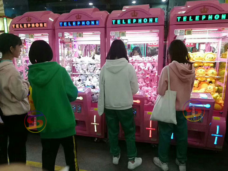 場地實拍1.jpg