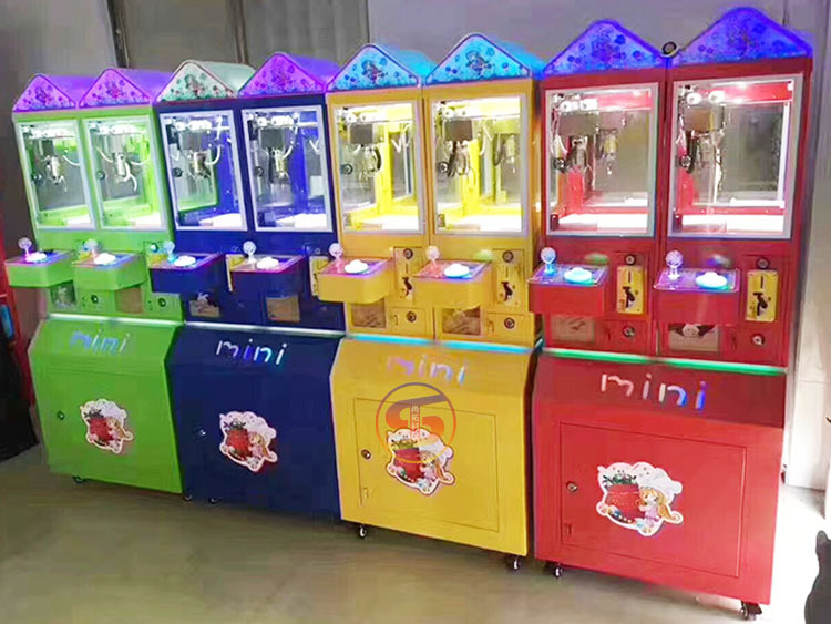 黃色正面.jpg